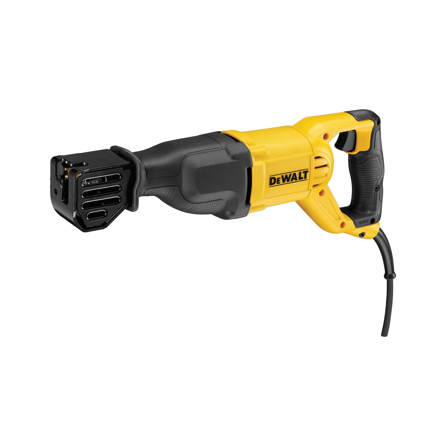 DEWALT DWE305PK-QS Sega universale 1100W