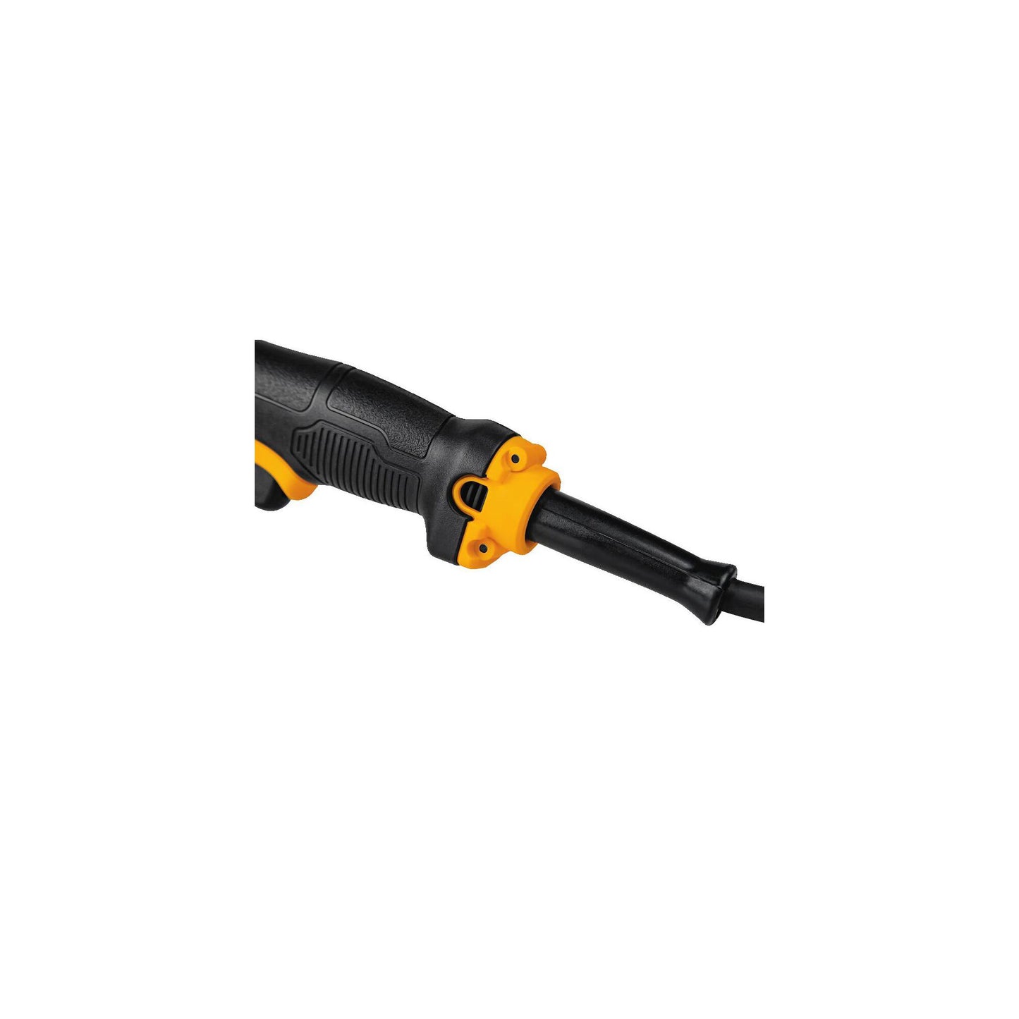 DEWALT DWE4559-QS 2400W 230mm Angle Grinder