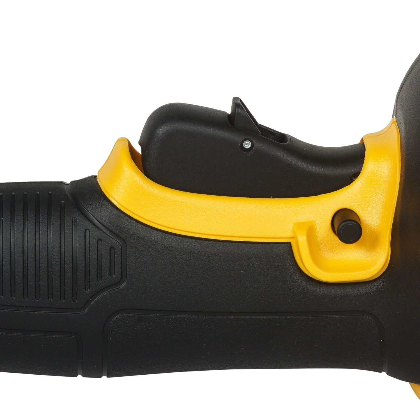 DEWALT DWE4579-QS 2600W 230mm Angle Grinder