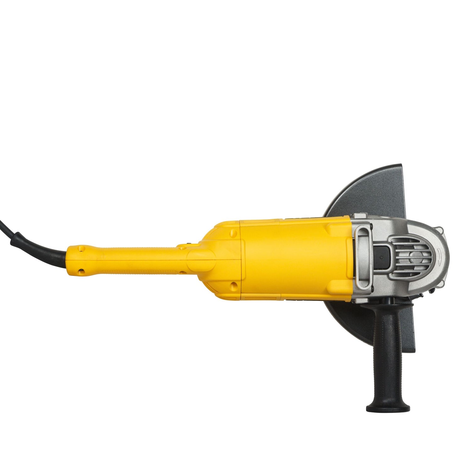 DEWALT DWE492-QS 2200W 230mm Angle Grinder