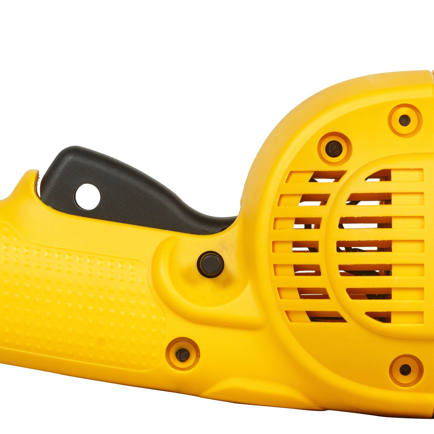 DEWALT DWE492-QS 2200W 230mm Angle Grinder