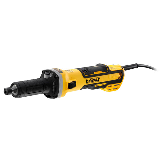DEWALT DWE4997-QS 1300W 6mm Brushless Die Grinder