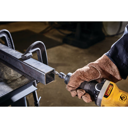 DEWALT DWE4997-QS 1300W 6mm Brushless Die Grinder