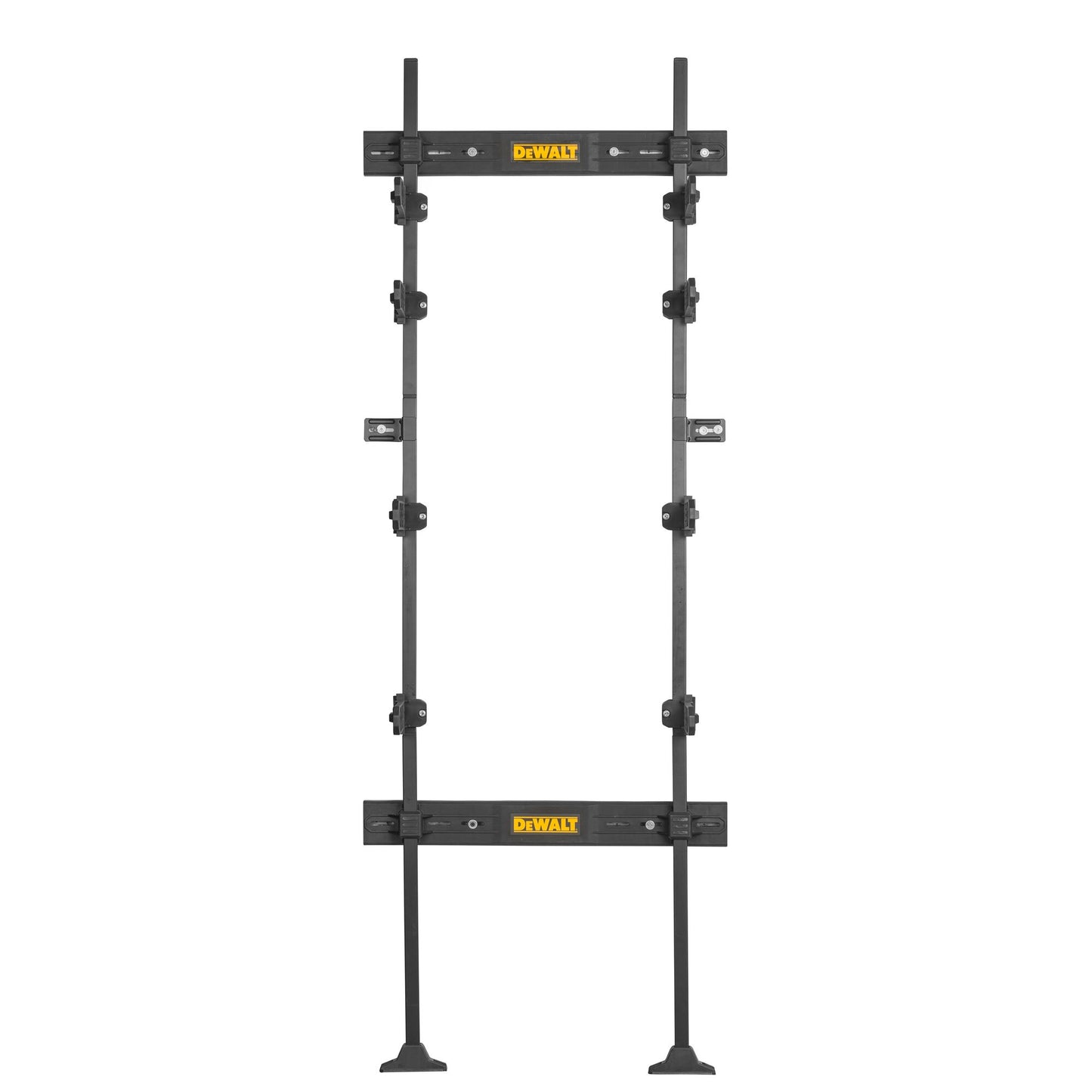 DEWALT DWST1-75694 TOUGHSYSTEM™ Telaio Porta Vasche