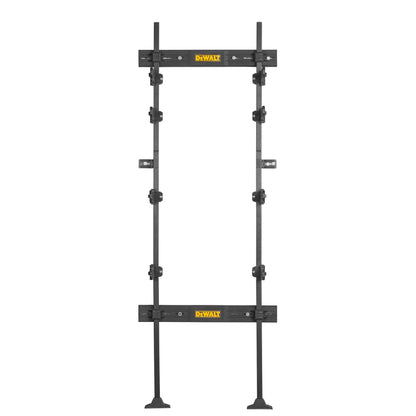 DEWALT DWST1-75694 TOUGHSYSTEM™ Telaio Porta Vasche