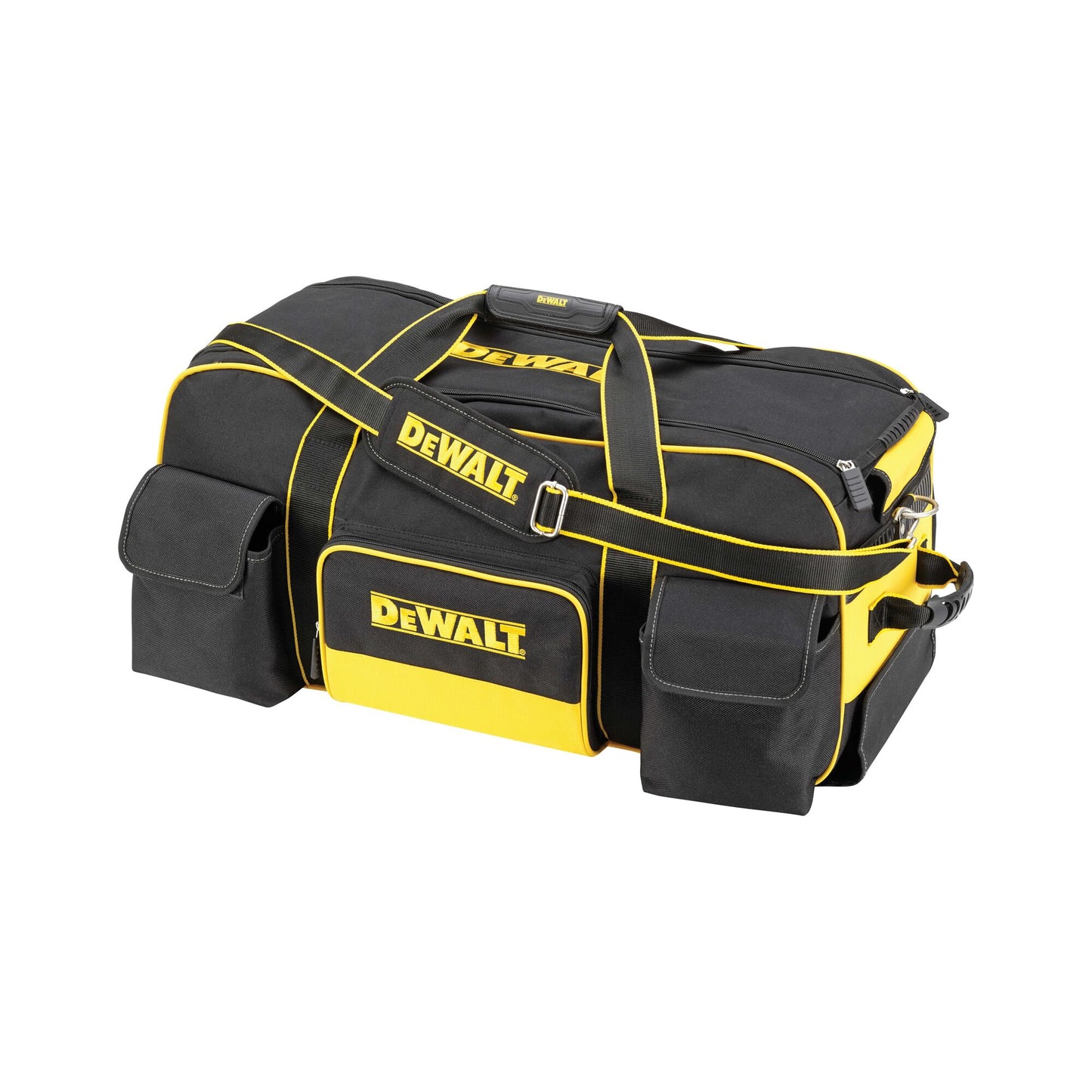 DEWALT DWST1-79210 Borsone con ruote e maniglia telescopica