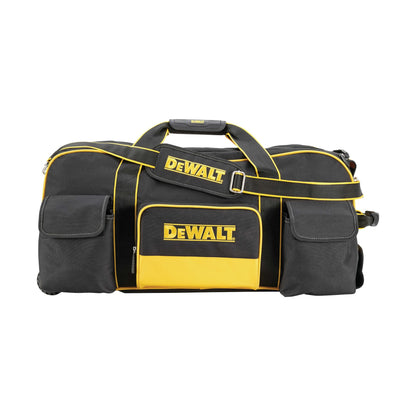 DEWALT DWST1-79210 Borsone con ruote e maniglia telescopica