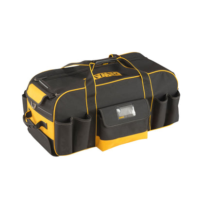 DEWALT DWST1-79210 Borsone con ruote e maniglia telescopica