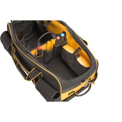 DEWALT DWST1-79210 Borsone con ruote e maniglia telescopica
