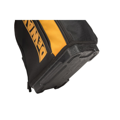 DEWALT DWST81690-1 Zaino con fondo rinforzato