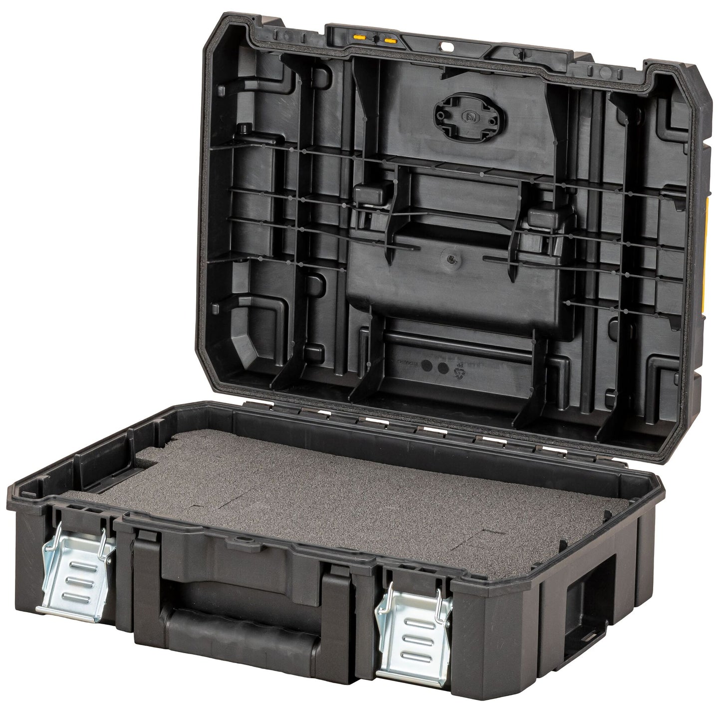 DEWALT DWST83345-1 Coffret TSTAK IP54 petite contenance