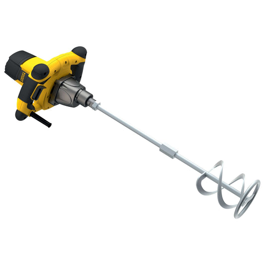 STANLEY FATMAX FME190-QS Miscelatore 1600W