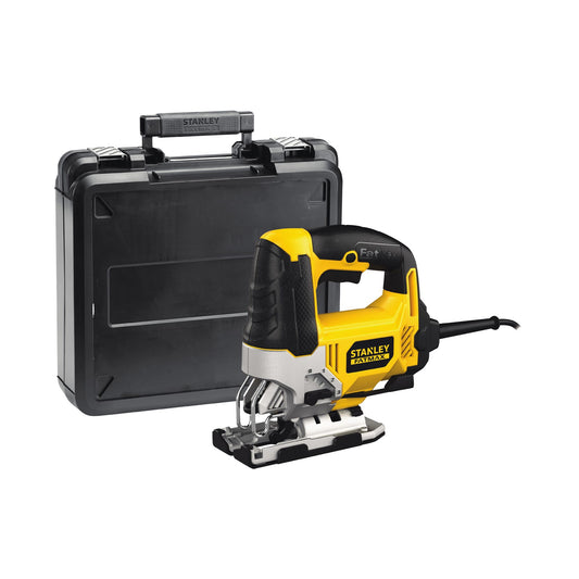 STANLEY FATMAX FME340K-QS Seghetto alternativo 710W