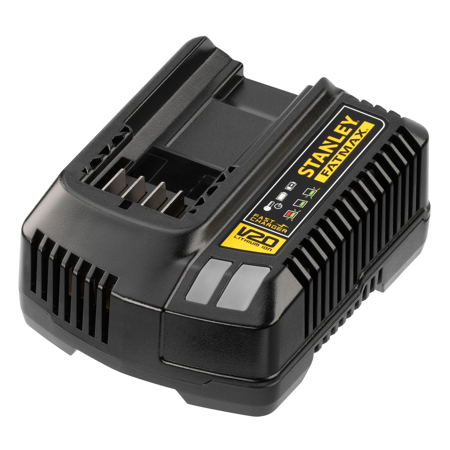 STANLEY FATMAX SFMCB14-QW Cargador V20