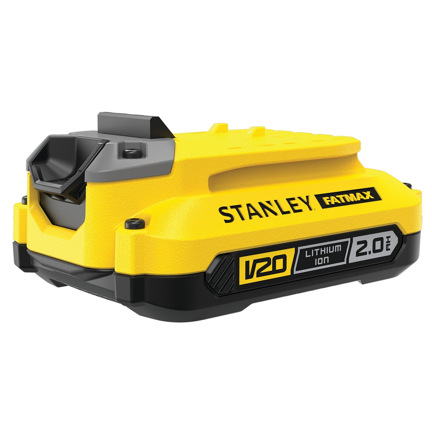 STANLEY FATMAX SFMCB202-XJ Batería V20 18V 2.0Ah