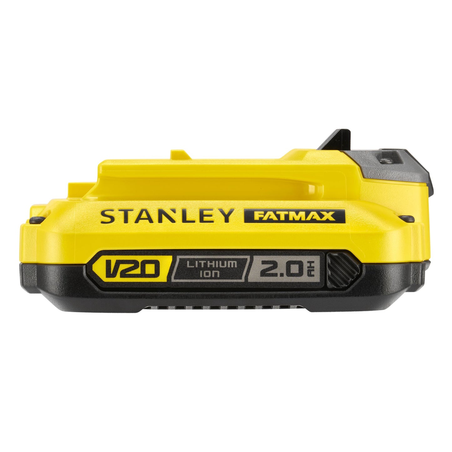 STANLEY FATMAX SFMCB202-XJ Batería V20 18V 2.0Ah