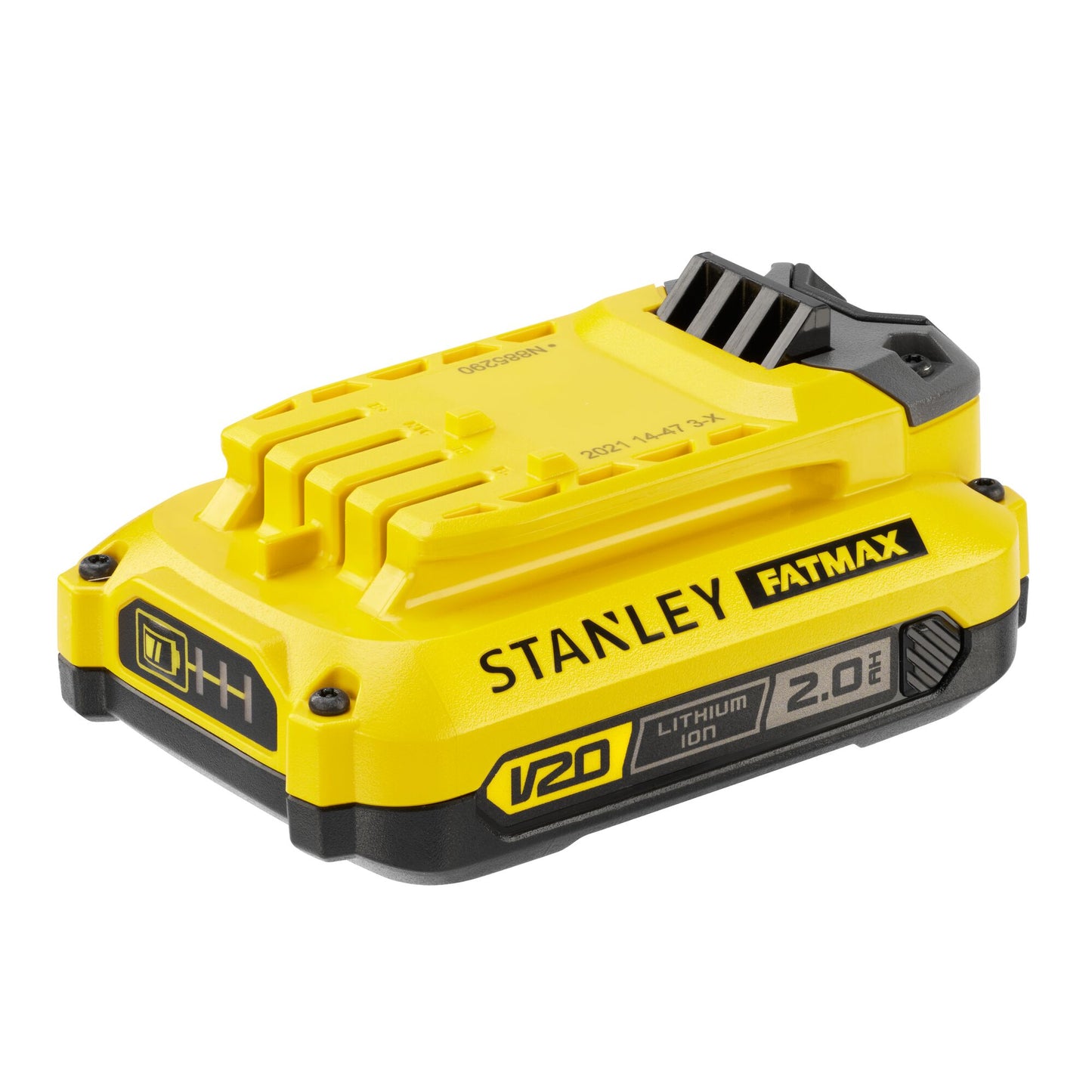 STANLEY FATMAX SFMCB202-XJ Batería V20 18V 2.0Ah