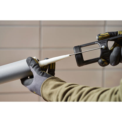 STANLEY FATMAX SFMCE600B-XJ Pistola de químicos V20, sin pilas ni cargador