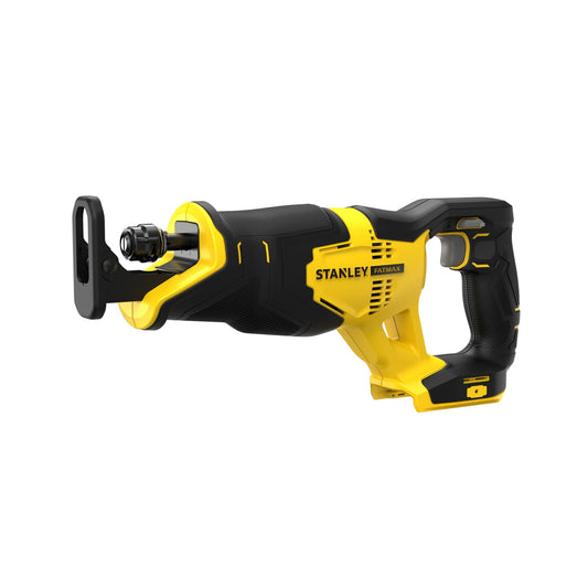 STANLEY FATMAX SFMCS300B-XJ Sega universale V20, senza batterie e caricabatteria