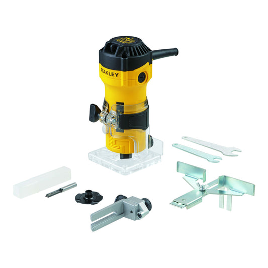 STANLEY FATMAX ST55-QS Rifilatore 550W