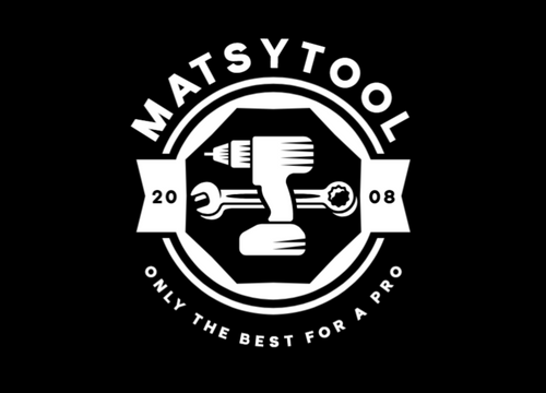 MatsyTool