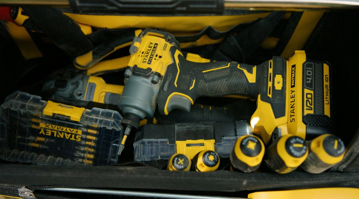 Matsytool15