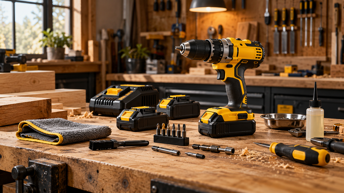 Matsytool